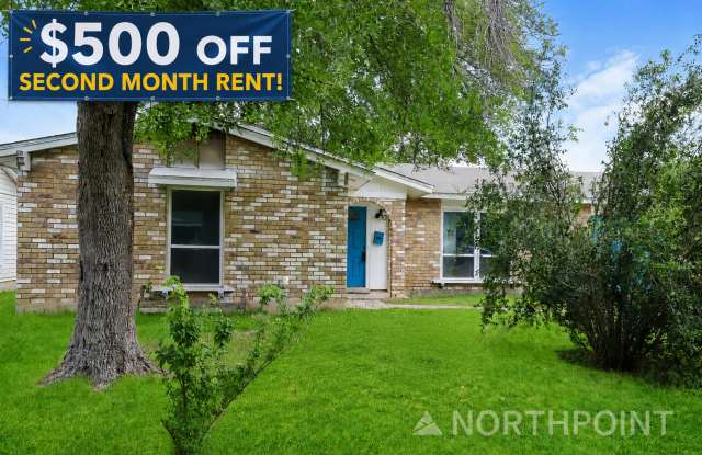 RENT SPECIAL 3 BR/2BA | Newly Renovated Single Family Home | 1-Car Covered Parking | Gated backyard photos photos