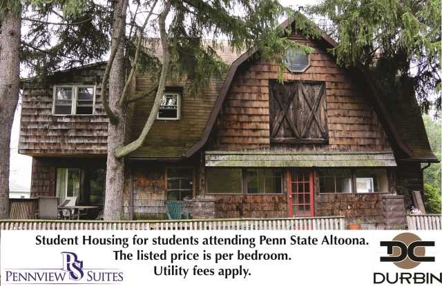 113 Lawn Lane - Lombardo_B - 113 Lawn Ln, Blair County, PA 16601