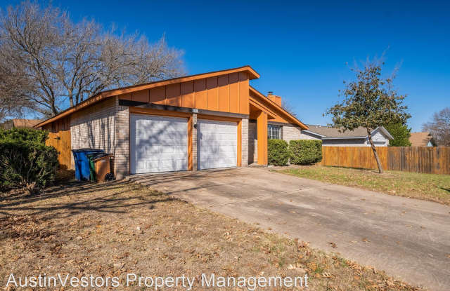 6902 Lunar Dr Gallery 2