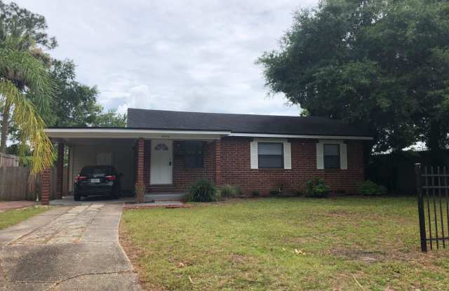 5952 TERRY PARKER DR S Gallery 4