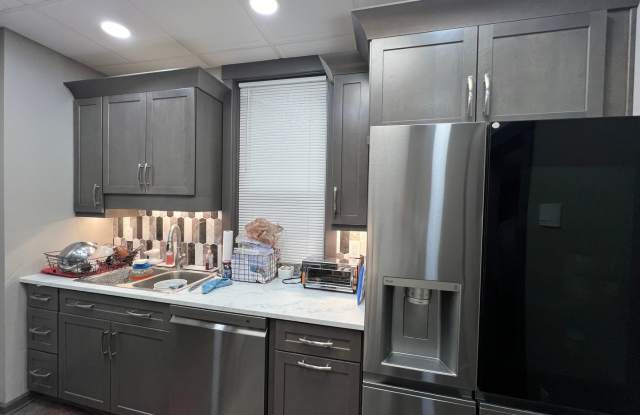 328 Venture St. photos photos