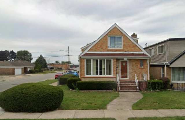 1800 N 23rd Ave photos photos