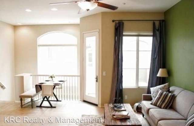 567 Almond Road Gallery 3