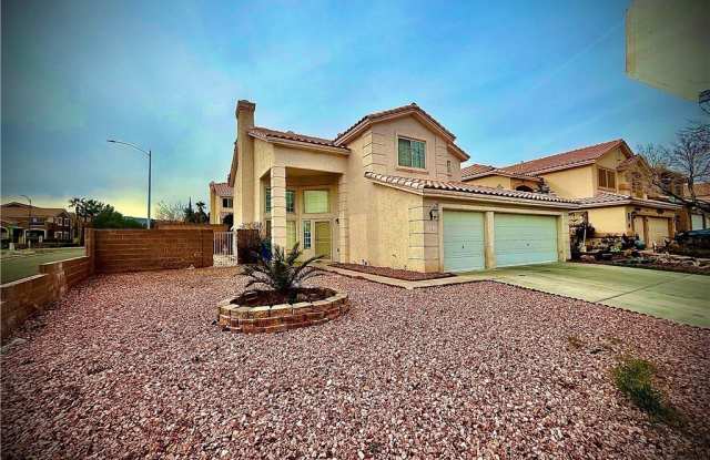 3787 Paria Canyon Street photos photos 3787 Paria Canyon Street photos photos