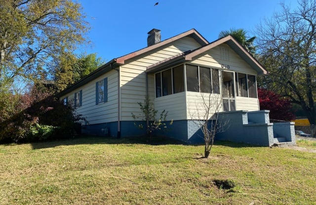 620 Montvale Road - 620 Montvale Road, Maryville, TN 37803