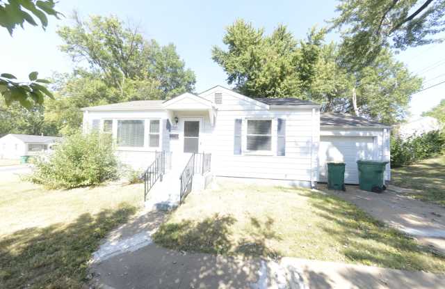 1237 Kilgore Drive photos photos