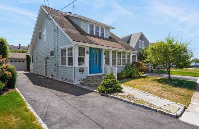 20 Wallace Avenue photos photos