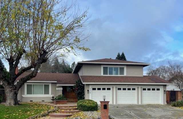 226 Joaquin Dr photos photos