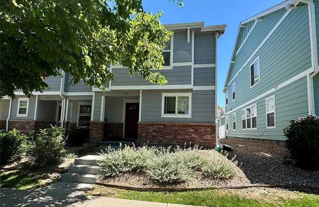 5776 Biscay Street photos photos 5776 Biscay Street photos photos