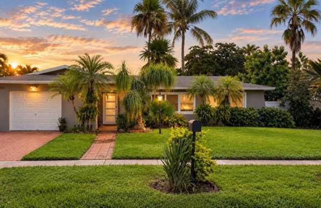 1811 N Hiatus Rd # 1811, Pembroke Pines, FL 33026 Gallery 3