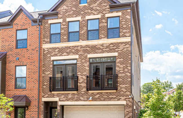 3144 GOLDENWAVE COURT Gallery 3