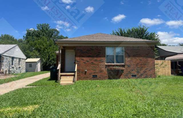 Spacious 3 Bedroom photos photos