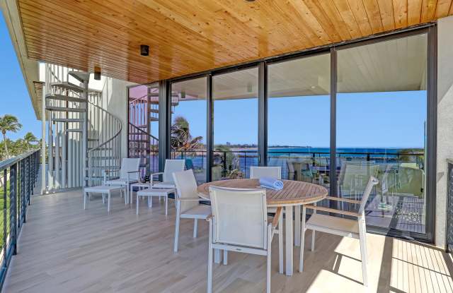 106 Inlet Way Gallery 3