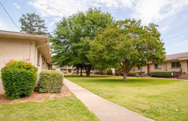 Manhattan photos photos Manhattan photos photos