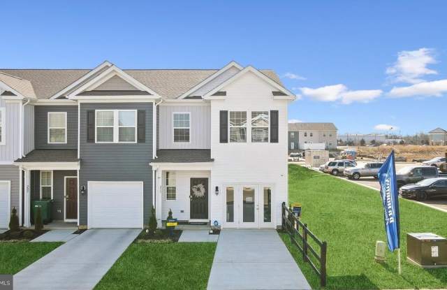 171 RAE Court photos photos