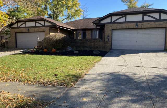 5454 Archway Dr. photos photos