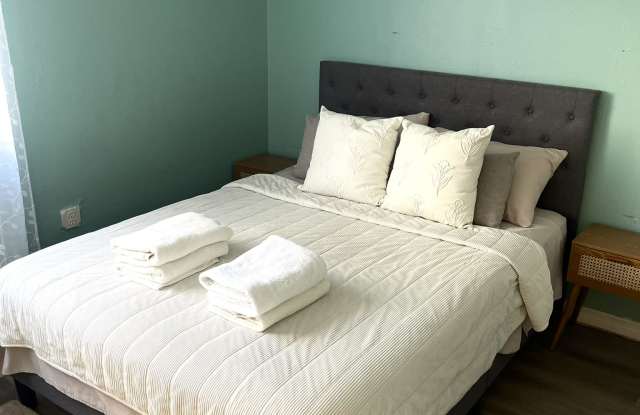 10883 70th Ave photos photos