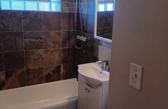 1821 W 19th Ave. photos photos 1821 W 19th Ave. photos photos