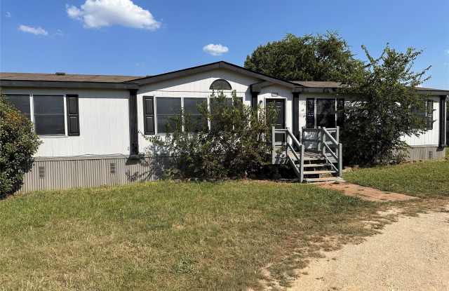 109 Willow Ridge Circle Gallery 1