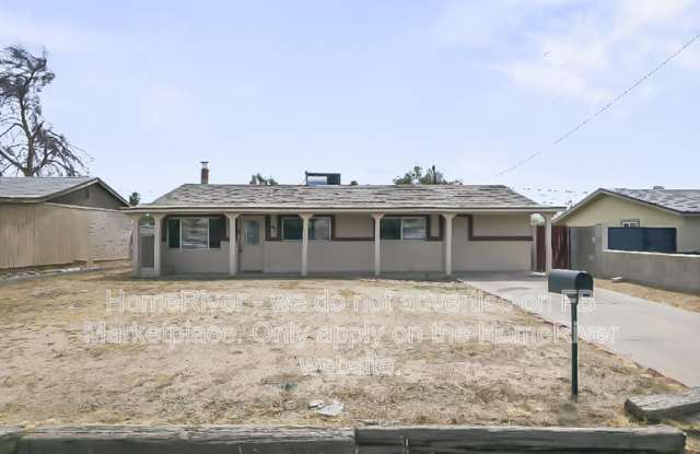 2221 E Beverly Ln photos photos
