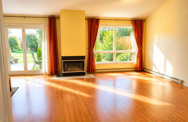 309 Sunny View Lane photos photos 309 Sunny View Lane photos photos