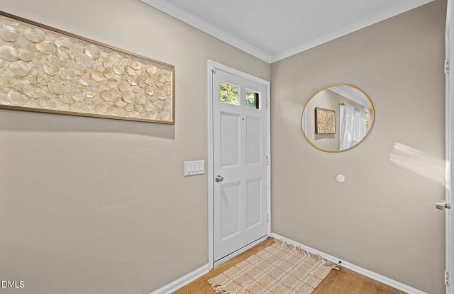 6109 Whittier Drive Gallery 4