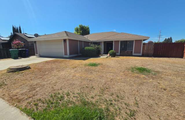 Beautiful 3 Bedroom 2 Bath Home on Large Corner Lot photos photos Beautiful 3 Bedroom 2 Bath Home on Large Corner Lot photos photos
