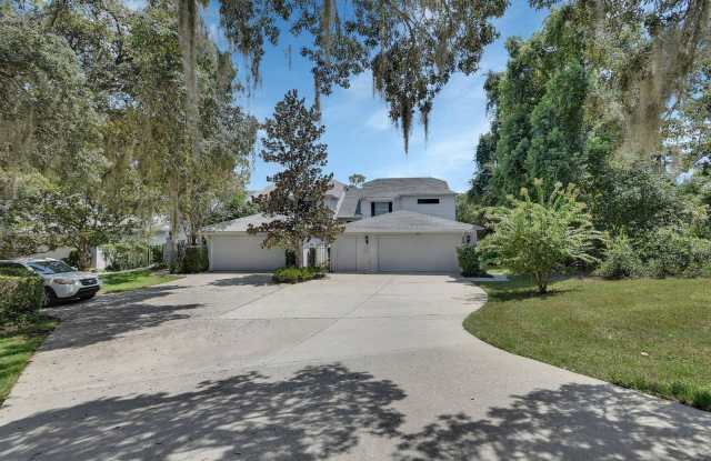 748 Old Tree Line Trail Gallery 1