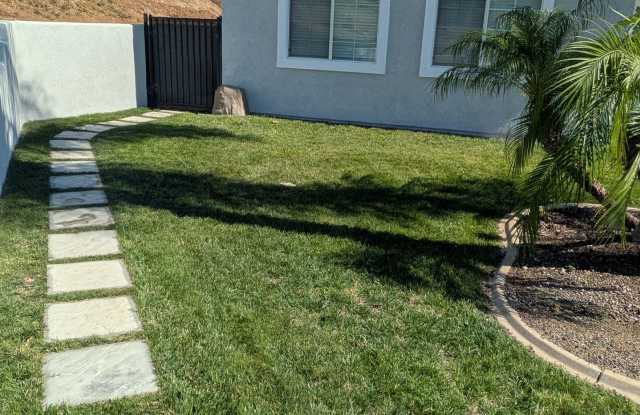 Beautiful 1 Bed 1 Bath ADU for Rent! photos photos Beautiful 1 Bed 1 Bath ADU for Rent! photos photos