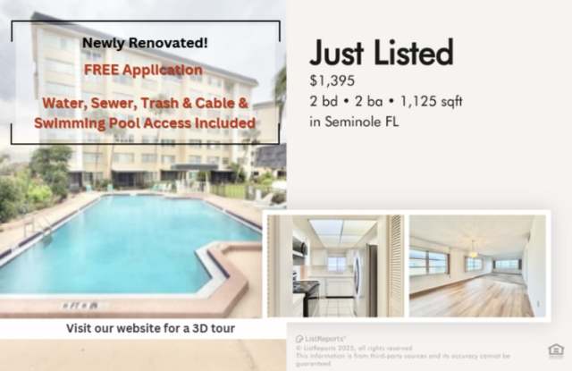 8950 Park Boulevard photos photos