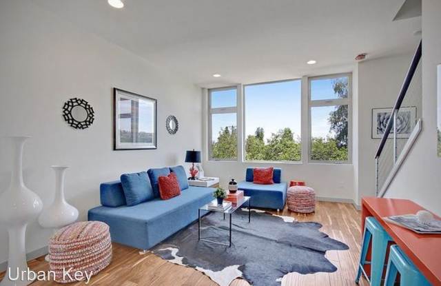 4503 41st Ave SW Gallery 4
