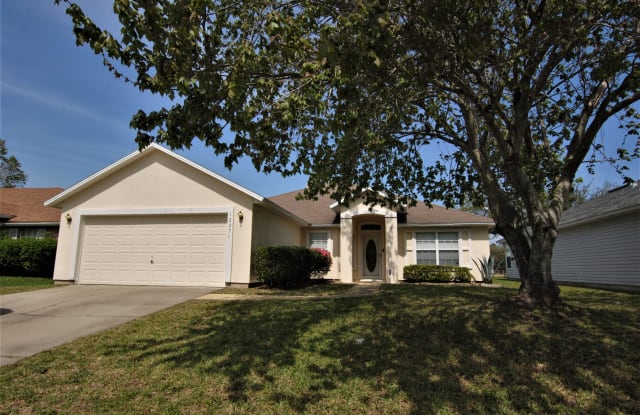 12271 Bucks Harbor Dr N - 12271 Bucks Harbor Drive West, Jacksonville, FL 32225