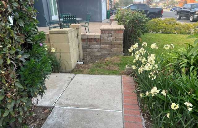 14581 Southfield Drive Gallery 2