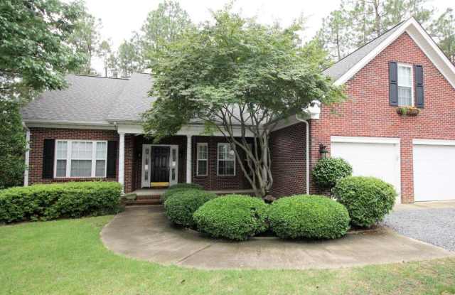 90 Pine Vista Drive photos photos 90 Pine Vista Drive photos photos