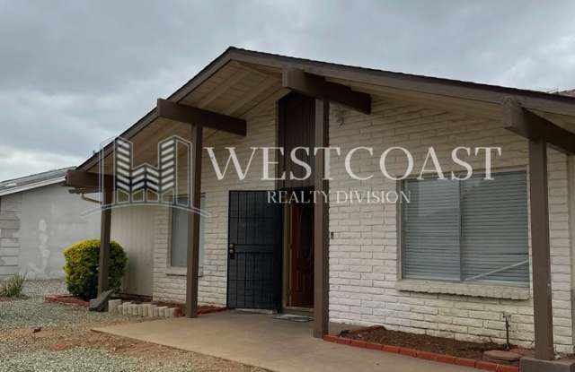 Charming 2-Bedroom Home in 55+ Community – Sun City, CA $500 OFF FIRST MONTH RENT ON IMMEDIATE MOVE IN !!!!! - 27761 Sun City Boulevard, Menifee, CA 92586 Charming 2-Bedroom Home in 55+ Community – Sun City, CA $500 OFF FIRST MONTH RENT ON IMMEDIATE MOVE IN !!!!! - 27761 Sun City Boulevard, Menifee, CA 92586