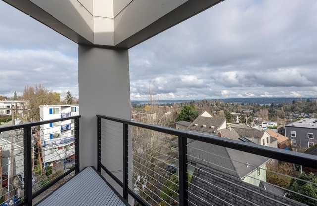 Hamilton photos photos