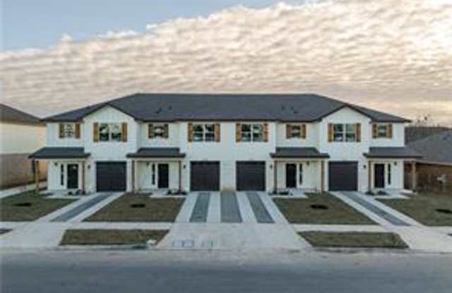 1st Month Rent Free!!! photos photos