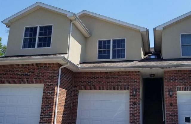 208 Mountain Golf Drive photos photos 208 Mountain Golf Drive photos photos