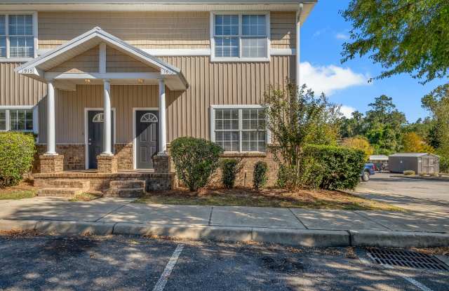 1913 Bloomington Avenue - 1913 Bloomington Avenue, Tallahassee, FL 32304