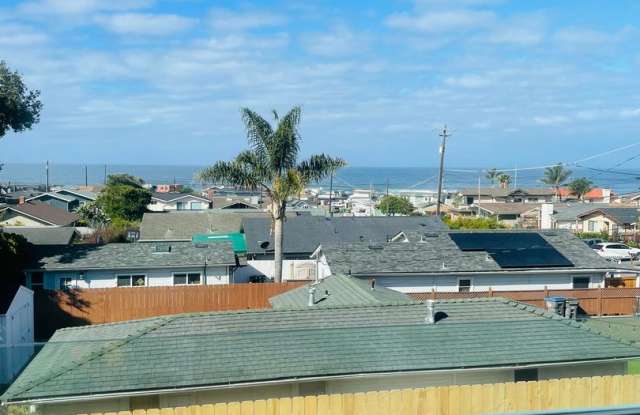 Ocean View Condo photos photos Ocean View Condo photos photos