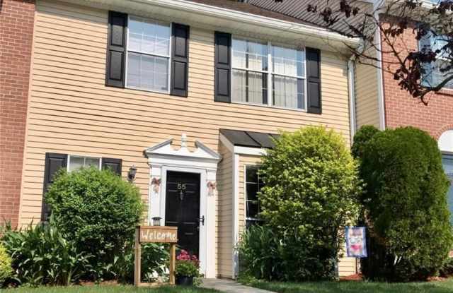 55 Winchester Avenue photos photos