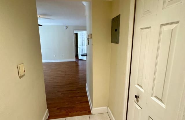 713 Crest Pines Dr. Gallery 3
