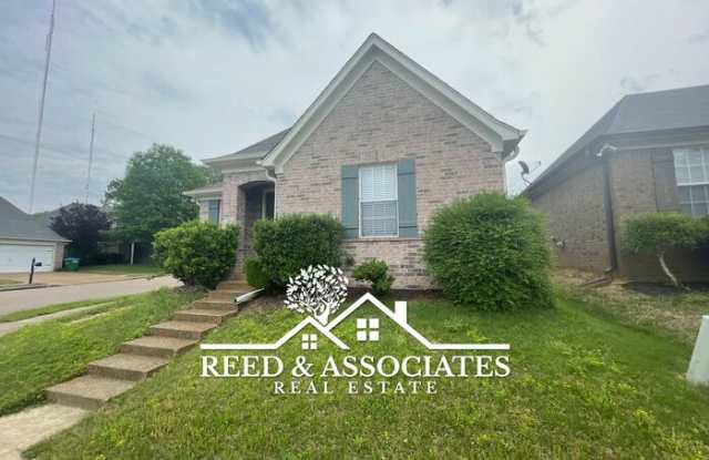 930 Stixx Lane photos photos