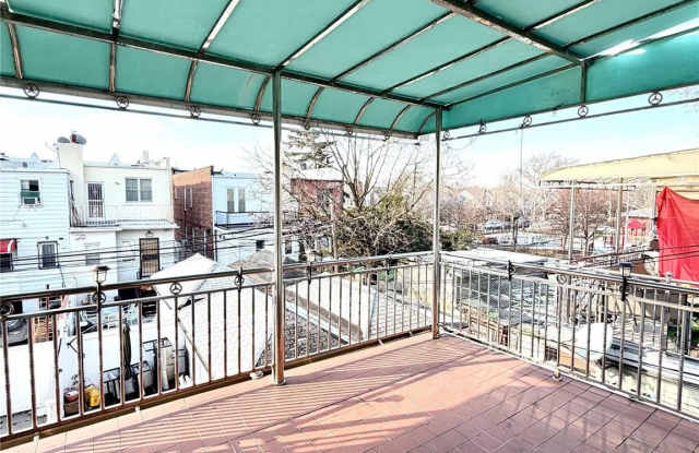 3006 85th Street unit: 2Nd Fl photos photos