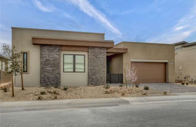 5008 Terramont Drive Gallery 3