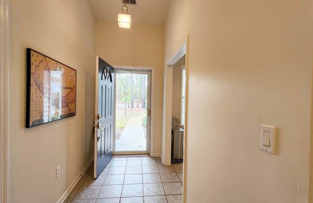 171 Snowbell Ln. Gallery 3