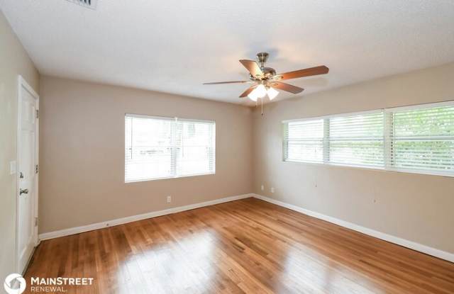 6246 Mercado Drive Gallery 3