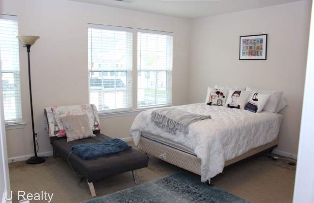 7354 Copper Beech Trace Gallery 2
