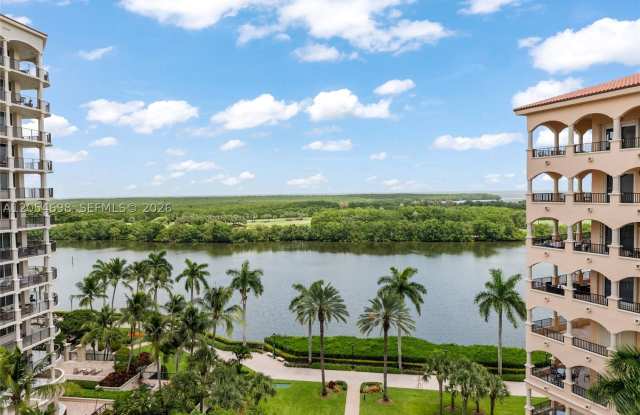 13633 Deering Bay Dr Gallery 1