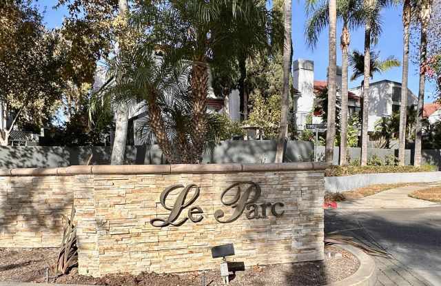 1142 Tivoli Lane Gallery 2